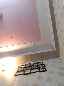 Anchal-8798 online show from 04-20-26, 05:16