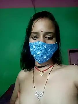 Snapshot of DirtybhabhiGoal chatting on 10-11-25, 02:04 DirtybhabhiGoal online show from 10-11-25, 02:04