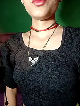 DirtybhabhiGoal online show from 10-29-25, 07:43