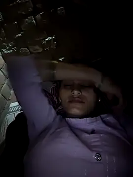 DirtybhabhiGoal online show from 04-26-26, 03:53