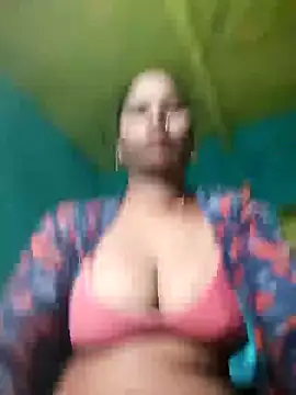 Rt shreya online show from 10-31-25, 02:29