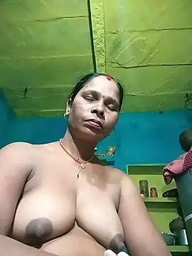 Rt shreya online show from 11-01-25, 09:17