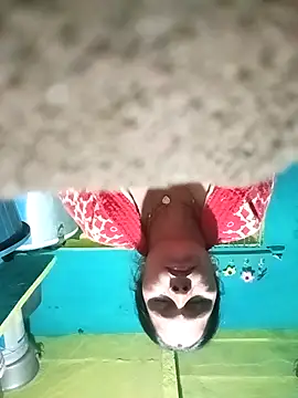 Rt shreya online show from 11-09-25, 08:40