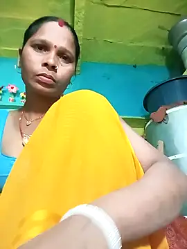 Rt shreya online show from 11-13-25, 09:30