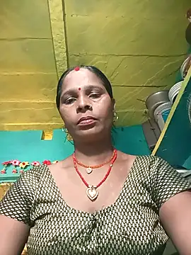 Rt shreya online show from 11-20-25, 06:35