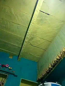 Rt shreya online show from 11-22-25, 03:00