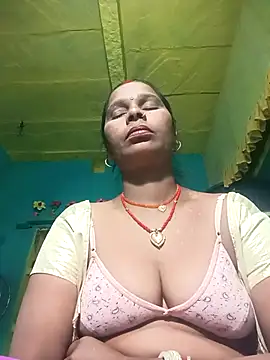 Rt shreya online show from 11-26-25, 04:52