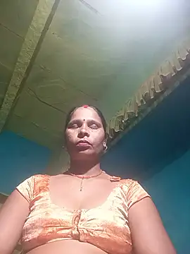 Rt shreya online show from 03-16-26, 05:28