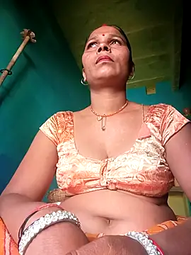 Rt shreya online show from 03-21-26, 10:31