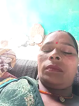 Rt shreya online show from 04-01-26, 08:04