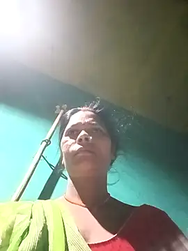 Rt shreya online show from 04-05-26, 11:35