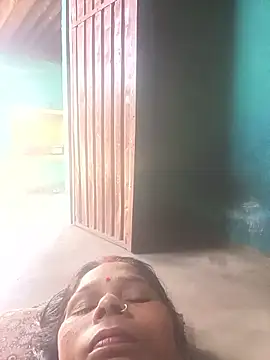 Rt shreya online show from 04-10-26, 07:46