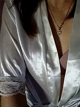 Jonaa99 online show from 11-11-25, 05:46