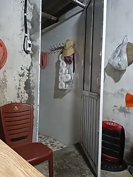 Jonaa99 online show from 04-22-26, 05:21