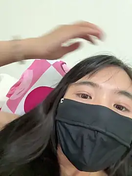 Ha 2660 online show from 10-17-25, 07:05