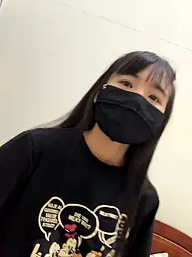 Ha 2660 online show from 10-27-25, 11:14