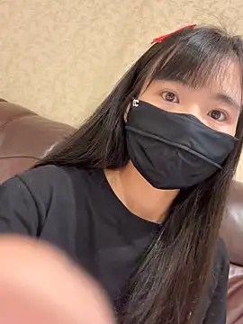 Ha 2660 online show from 11-09-25, 04:55