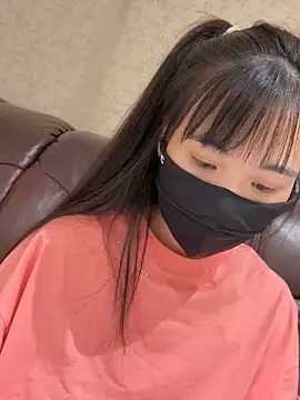 Ha 2660 online show from 11-13-25, 02:38