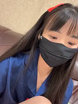 Ha 2660 online show from 11-20-25, 10:04