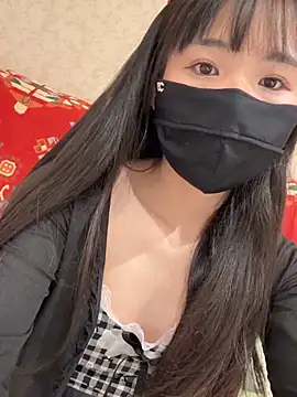 Ha 2660 online show from 11-29-25, 11:46