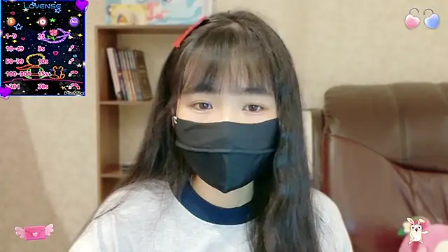 Ha 2660 online show from 03-07-26, 04:04