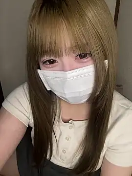  Minami x online show from 10-11-25, 07:51