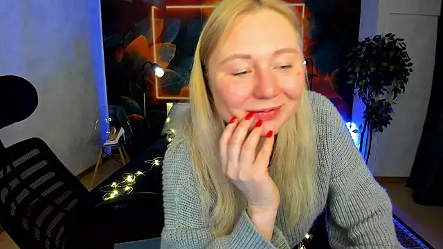 scent  of woman online show from 02-03-26, 06:22