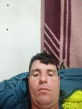 Juniordudi56 online show from 10-16-25, 06:36