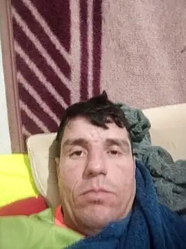 Juniordudi56 online show from 10-19-25, 07:31