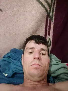 Juniordudi56 online show from 10-19-25, 07:36