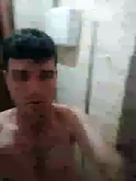 Juniordudi56 online show from 11-29-25, 02:58