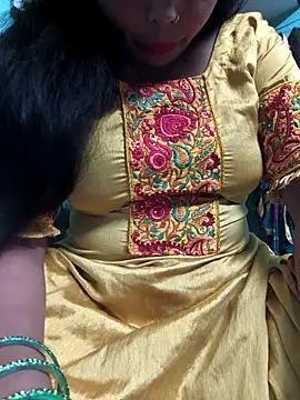 Ekta bhabhi99 online show from 10-09-25, 05:38