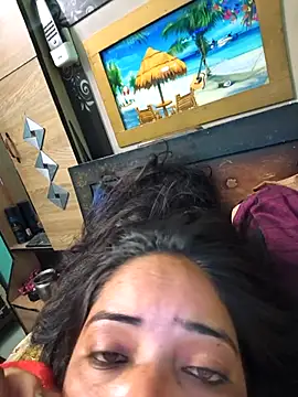 Ekta bhabhi99 online show from 03-07-26, 06:21