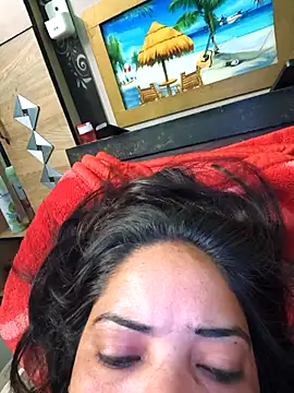 Ekta bhabhi99 online show from 03-15-26, 07:53