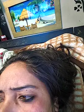 Ekta bhabhi99 online show from 03-16-26, 06:23