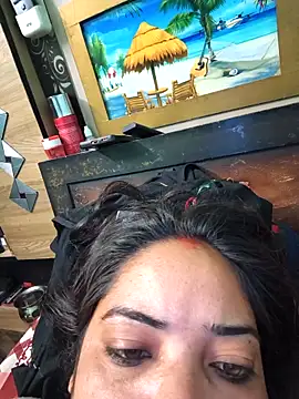 Ekta bhabhi99 online show from 03-21-26, 08:56