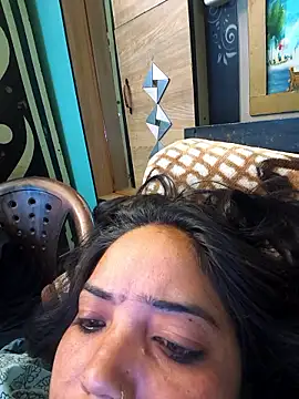 Ekta bhabhi99 online show from 03-25-26, 06:03