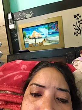 Ekta bhabhi99 online show from 03-26-26, 07:03