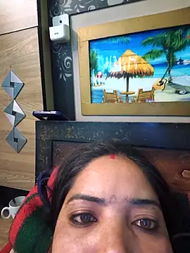 Ekta bhabhi99 online show from 04-02-26, 06:16