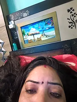 Ekta bhabhi99 online show from 04-08-26, 02:28