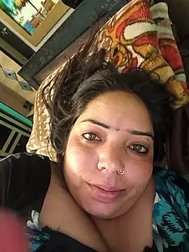Ekta bhabhi99 online show from 04-14-26, 06:41