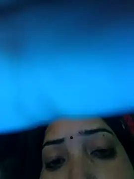 Ekta bhabhi99 online show from 04-15-26, 11:28