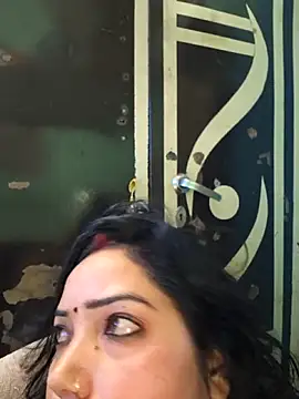 Ekta bhabhi99 online show from 04-16-26, 01:45