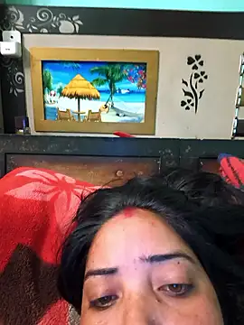 Ekta bhabhi99 online show from 05-16-26, 05:48