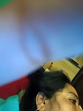 Ekta bhabhi99 online show from 06-18-26, 01:17