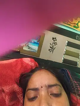 Ekta bhabhi99 online show from 06-20-26, 06:27
