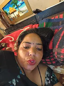 Ekta bhabhi99 online show from 06-25-26, 05:12
