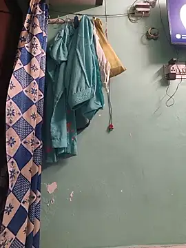 Ekta bhabhi99 online show from 06-29-26, 11:54