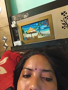 Ekta bhabhi99 online show from 07-02-26, 04:29