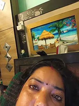Ekta bhabhi99 online show from 07-02-26, 05:30